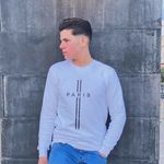 Khalid Mohammad - @khaild_mohamaad - Instagram