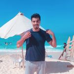 Khalid Mohammad - @khalidmohammadd - Instagram
