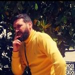 Khalid Mohammad - @khaiid.mohammad - Instagram