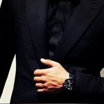 Khalid Mohammad - @kh_dar26 - Instagram