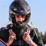Khalid Mohammad Alsuwaidi - @kbmalsuwaidi7 - Instagram