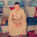 Khalid Mohammad AmRoo - @khalidmohammadamroo - Instagram