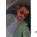 Khalid mohammad aqeel - @khalid.m.aqeel - Instagram