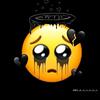 Khalid Mohammad - @khalid.mohammad80 - TikTok