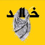 Khalid Mohammad Mohammad - @firefighter87k - Instagram