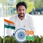 Khalid Mohammad Qureshi - @khalidmohammadqureshi - Instagram