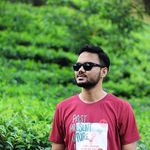 Khalid Mohammad Shuaib - @khalid_mohammad_shuaib - Instagram