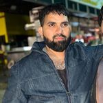 khalid mohammad Tolichowki - @khalidmohammad_tolichowki - Instagram