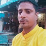 Mohammad Khalid - @khalidmohammad0966 - Instagram