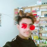 Mohammad Khalid - @khalidmohammad6861 - Instagram