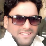 Mohammad Khalid - @khalidmohammad6965 - Instagram