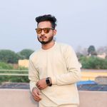 MR. / khaliD - @khalid.mohammad.31521 - Instagram