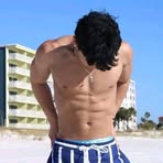 Khalid Monroe - Facebook