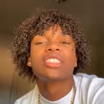 Khalid monroe black - @ykm___khalid - Instagram