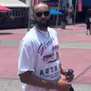Khalid Monroe - @khalidmonroe - TikTok