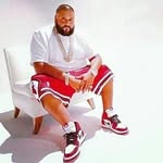 Henry Essel - @khalid_moore_1 - Instagram