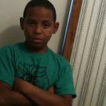 Khalid Jamal Moore - @kj6934 - Instagram