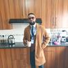 Khalid - @khalid..moore - TikTok