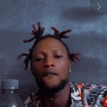 KhaLid - @khalidmoore012 - Instagram