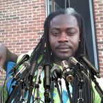 Khalid Moore - @khalid.moore.568 - Instagram