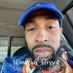 Khalid Moore - Facebook