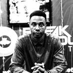 Khalid Moore - Facebook