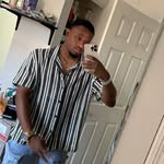 Khalid moore - @khalid44841 - Instagram
