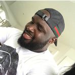 Khalid Moore - Facebook