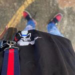Khalid Moore♿️🏆🎉 - @moore.khalid - Instagram