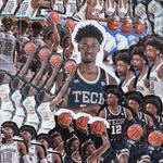Khalid Moore - @thereal_khalid12 - Instagram