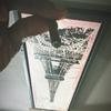 Khalid_moore❤️👿 - @moore_khalid - TikTok