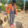 Khalid Moore - @khalidmoore - TikTok