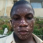 khalid-moore - @hihckjjj - Instagram