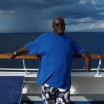 Khalid Moore - @khalid.moore.1 - Instagram