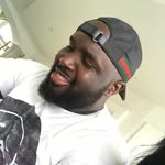 Khalid Moore - @khalid4for4 - Instagram