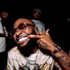 Khalid Moore - @khalidmoore1 - TikTok