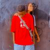 KhalidMoore21 - @khalidmoore21 - TikTok