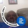 khalidmoore68 - @khalidmoore68 - TikTok