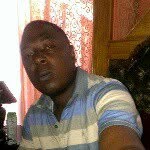 Moore Muhammed Khalid - @moorekhalid - Instagram