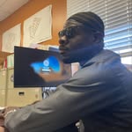 Reginald Moore - @khalid_abu_law_ibn_moore - Instagram