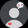 Khaleed - @khalid_moore - TikTok