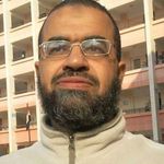 خالد مرجان - @khalidmorgan65 - Instagram