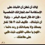 Khalid Morgan - @khalid_morgan - Instagram