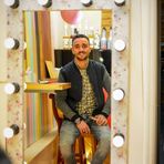 Khalid Morgan - Facebook