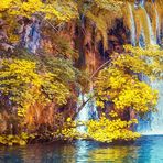 Khalid Morgan - Facebook