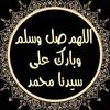 خالد مرجان - @khalidmorgan6 - TikTok