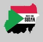 Khalid Morgan - Facebook