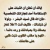 khalidmorgan441 - @khalid.morgan - TikTok