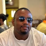 Khalid Maylor-Morris - @khalidmm7 - Instagram