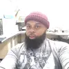 Khalid Mcmorris - @khalidmcmorris - TikTok